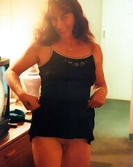 amateur,private,swinger