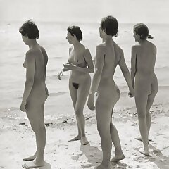 amateur,private,public