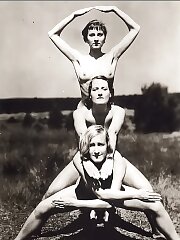 retro,vintage,private