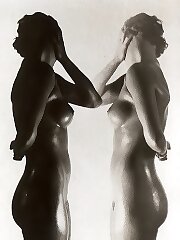 retro,vintage,private