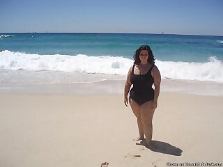 private,amateur,wife