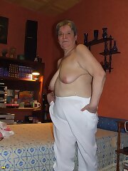 housewife