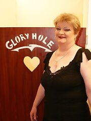 mom