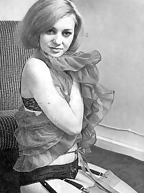 vintage,retro