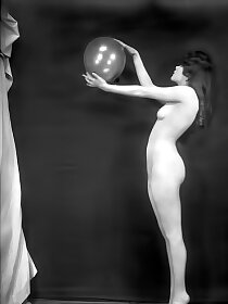 retro,vintage,huge