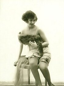 retro,vintage