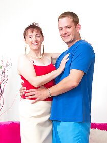toys,housewife