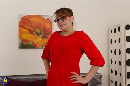 housewife