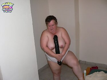 bbw,fat