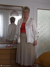 amateur,wife