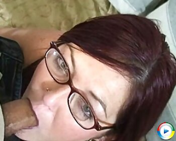 bbw,chubby