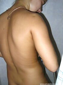 private,amateur,wife