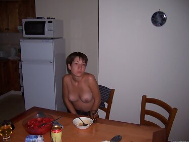 amateur,older,private