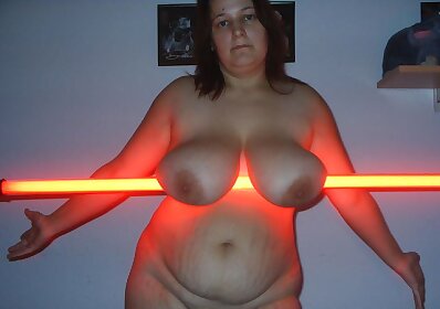 private,amateur,wife