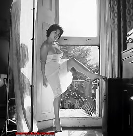 private,amateur,wife