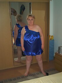 mom