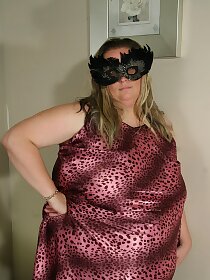 mom