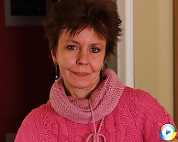 hairy,housewife