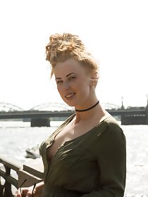 private,amateur,busty