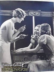 retro,vintage