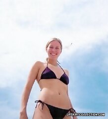 lingerie,amateur,sexy