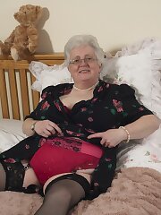 granny