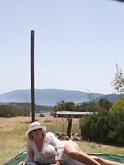 outdoor