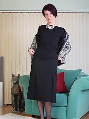 housewife