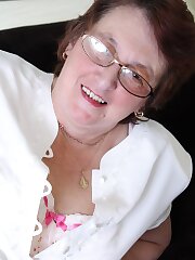 mom,bbw,chubby