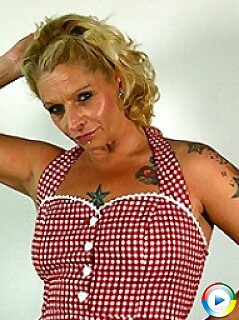 toys,housewife