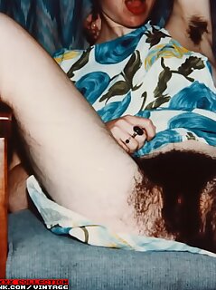 retro,vintage