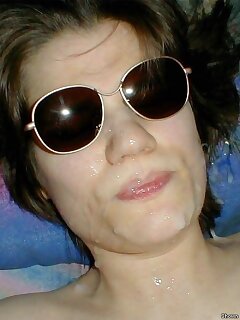 private,amateur,wife