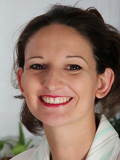 private,amateur,sexy