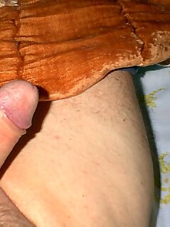 amateur,private,housewife