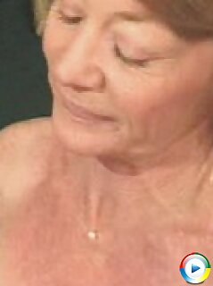 granny,hairy,brunette