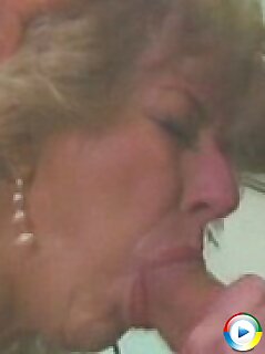 granny
