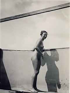 vintage,retro