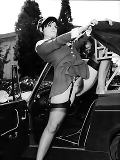 retro,vintage,private