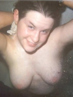 amateur,private,swinger