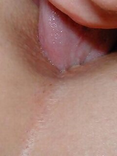 amateur,private,wife