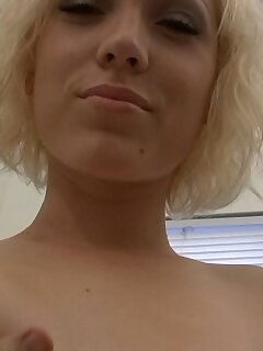 amateur,private,wife