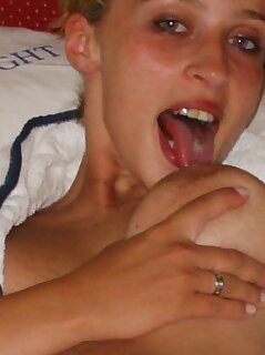 amateur,private,wife