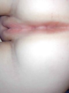 amateur,private