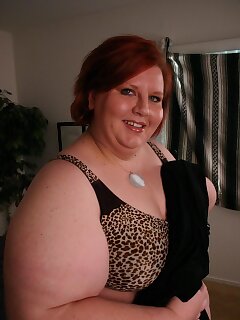 bbw,fat,chubby