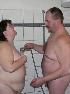 bbw,chubby