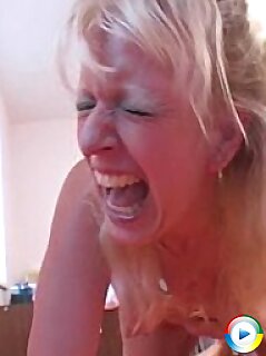 milf