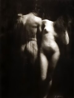 vintage,retro