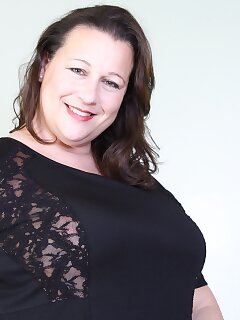 bbw,chubby