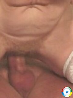 granny,blonde,huge