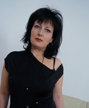 lesbian